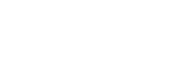 欧yi下载